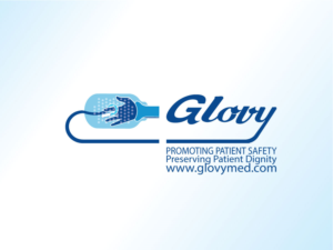 Logo-Design von Wonderful design für dieses Projekt | Design: #20537258