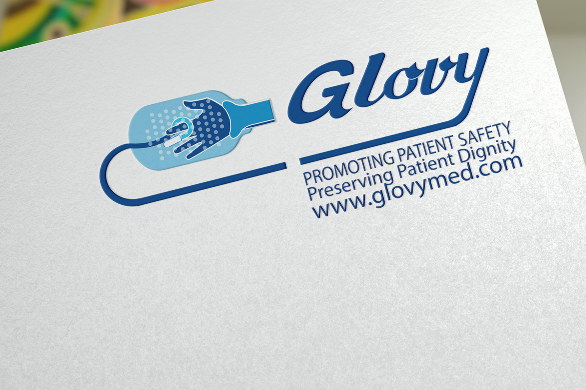 Logo-Design von Wonderful design für dieses Projekt | Design #20537259