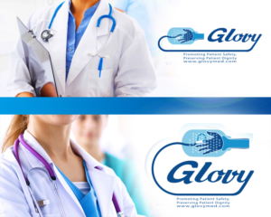 Logo-Design von Wonderful design für dieses Projekt | Design: #20543721