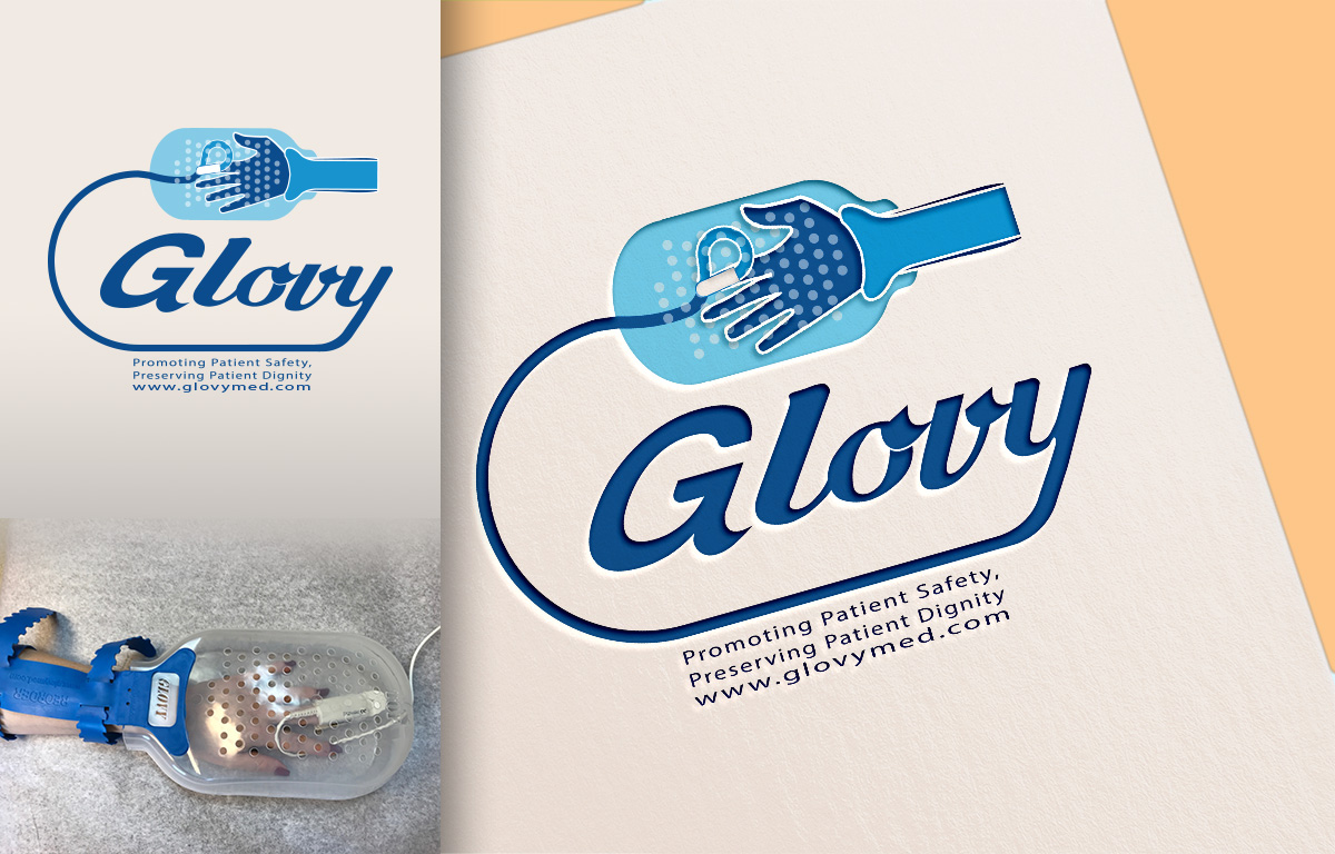 Logo-Design von Wonderful design für dieses Projekt | Design #20543722