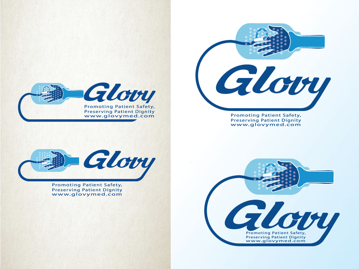 Logo-Design von Wonderful design für dieses Projekt | Design #20543723