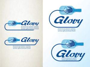 Logo-Design von Wonderful design für dieses Projekt | Design: #20543723