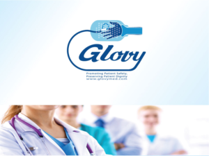 Logo Design by Wonderful design for this project | Design: #20543724