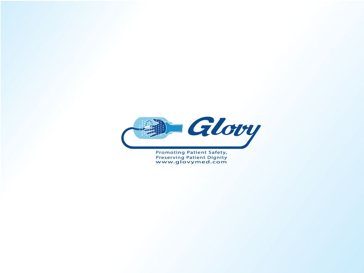 Logo-Design von Wonderful design für dieses Projekt | Design #20547456