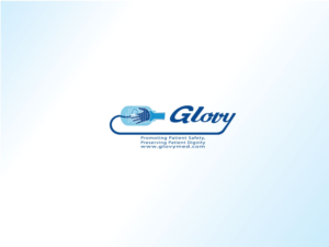 Logo-Design von Wonderful design für dieses Projekt | Design: #20547456