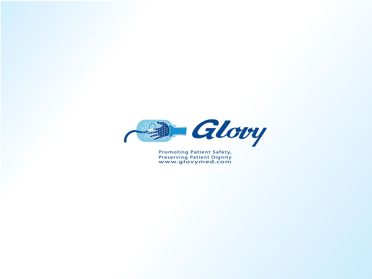 Logo Design by Wonderful design for this project | Design #20547457