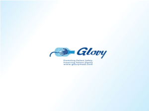 Logo-Design von Wonderful design für dieses Projekt | Design: #20547457