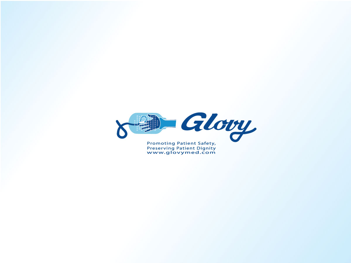 Logo-Design von Wonderful design für dieses Projekt | Design #20547514