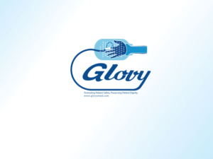 Logo-Design von Wonderful design für dieses Projekt | Design: #20549741