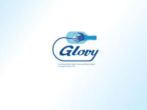 Logo Design by Wonderful design for this project | Design #20551533