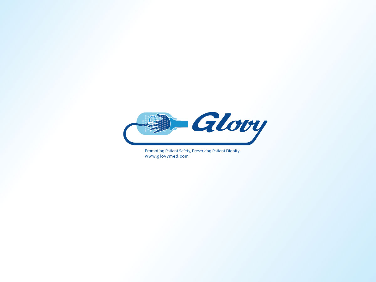 Logo-Design von Wonderful design für dieses Projekt | Design #20551534