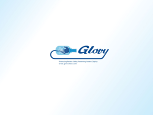 Logo-Design von Wonderful design für dieses Projekt | Design: #20551534