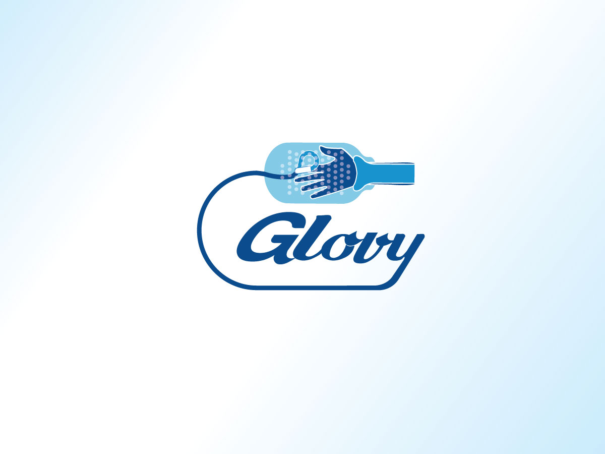 Logo-Design von Wonderful design für dieses Projekt | Design #20582454