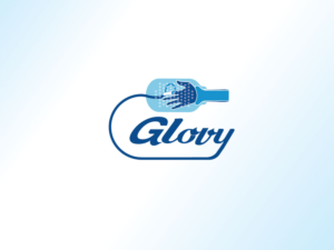 Logo Design by Wonderful design for this project | Design: #20582455