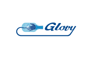 Logo Design by Wonderful design for this project | Design: #20605758