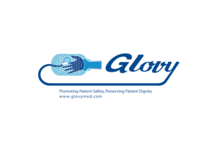Logo Design by Wonderful design for this project | Design: #20605759