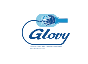 Logo Design by Wonderful design for this project | Design: #20605760