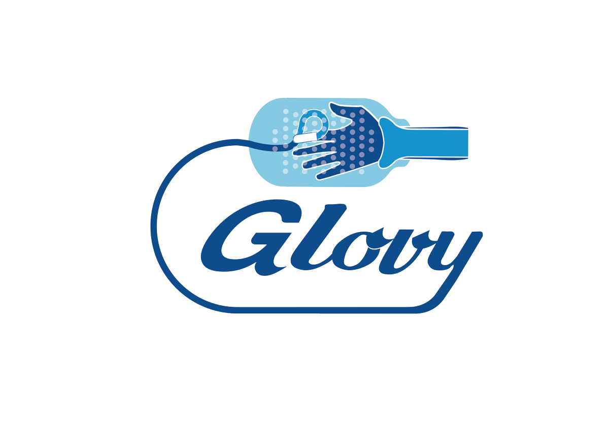 Diseño de Logo por Wonderful design para este proyecto | Diseño #20605761