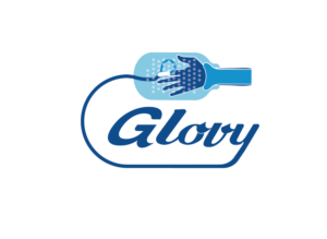 Logo Design by Wonderful design for this project | Design: #20605761