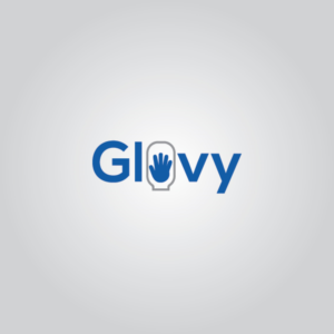 Logo Design by Jamie Designs for this project | Design #20498285