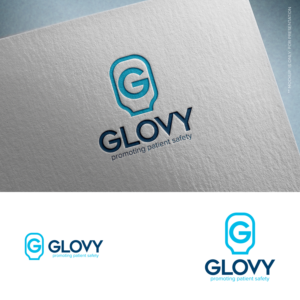 Logo Design by sez_inn for this project | Design #20505740