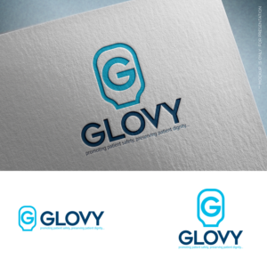 Logo Design by designbysy for this project | Design: #20507895