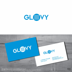 Logo Design by MBARO for this project | Design: #20505457