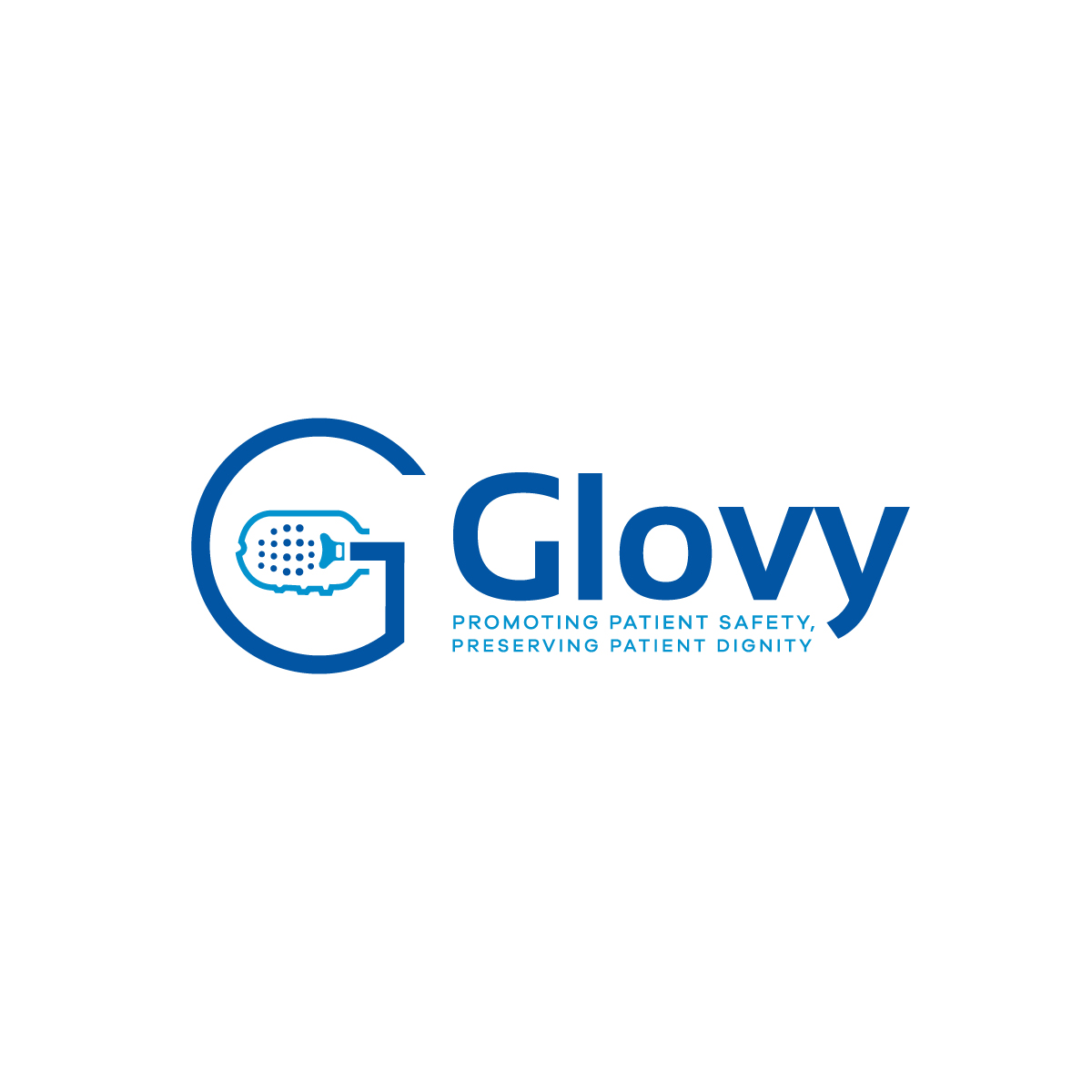 Diseño de Logo por **INCREDIBLEDESIGNERS** para este proyecto | Diseño #20505034