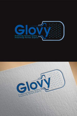 Diseño de Logo por Rzk para este proyecto | Diseño #20498736