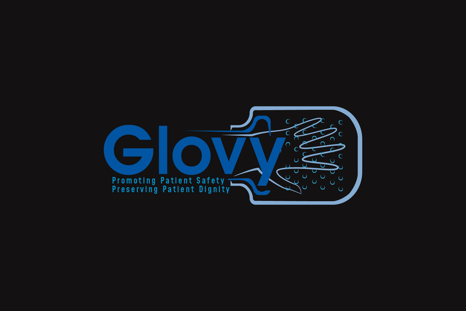 Logo-Design von Rzk für dieses Projekt | Design #20506942