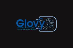 Diseño de Logo por Rzk para este proyecto | Diseño: #20506942