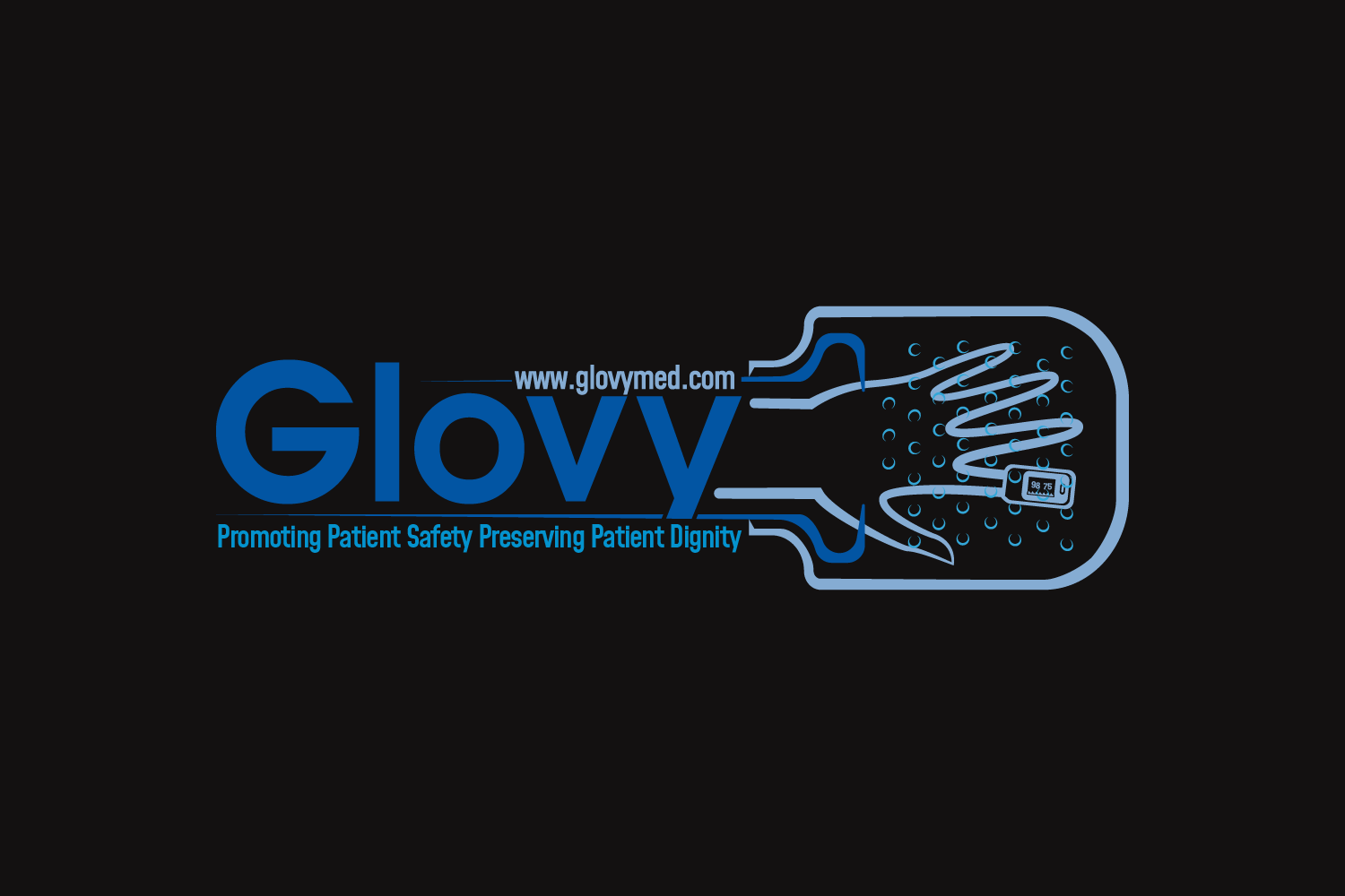 Logo-Design von Rzk für dieses Projekt | Design #20533124