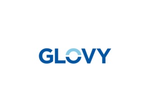 Logo Design by R16 for this project | Design: #20499147