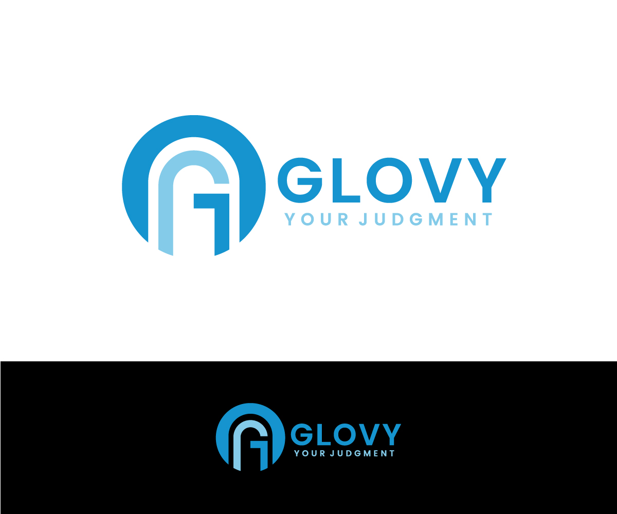 Logo Design by design new for this project | Design #20501489