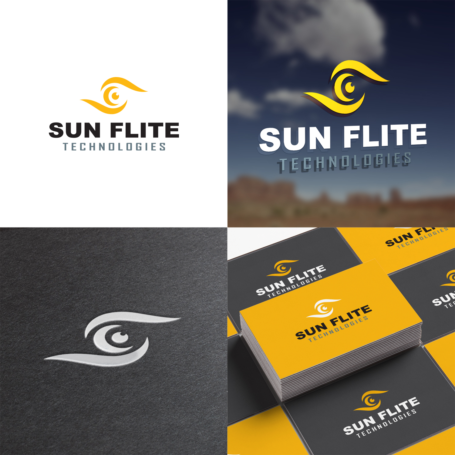 Diseño de Logo por MTu para este proyecto | Diseño #20510246