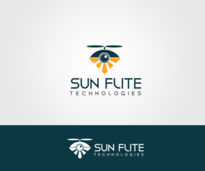 Logo Design by Justin.Design.PH for this project | Design #20501336