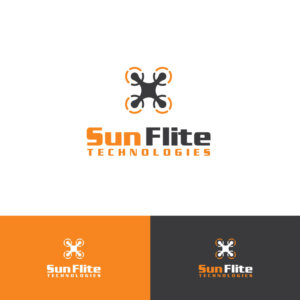 Logo Design by ecorokerz for this project | Design #20502728