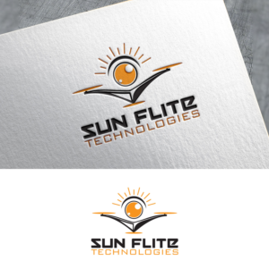Logo Design by Farooq Zahid for this project | Design #20505434