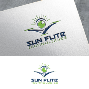 Diseño de Logo por Farooq Zahid para este proyecto | Diseño: #20505435