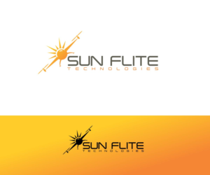 Diseño de Logo por ace_art™ para este proyecto | Diseño: #20503840