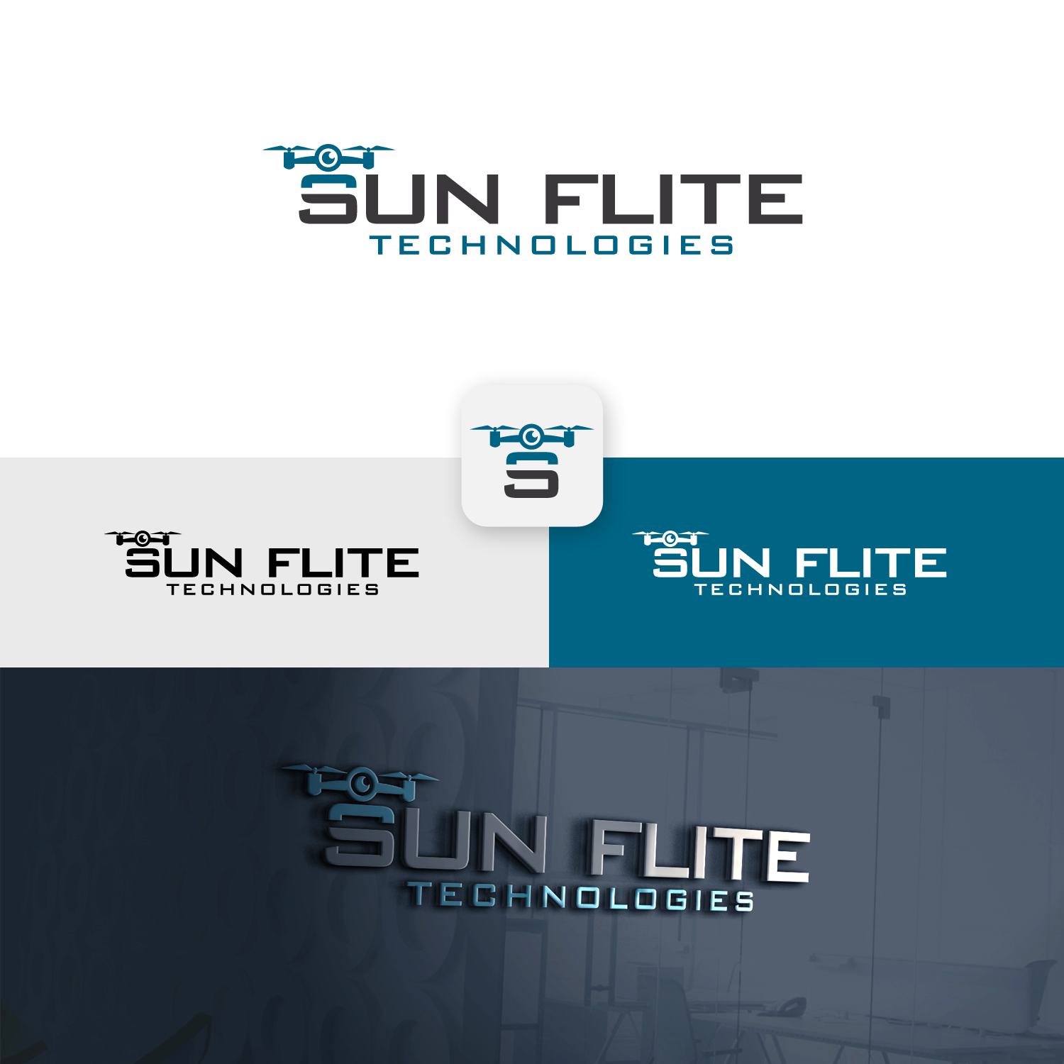 Logo Design by Maxo-Biz for this project | Design #20511965