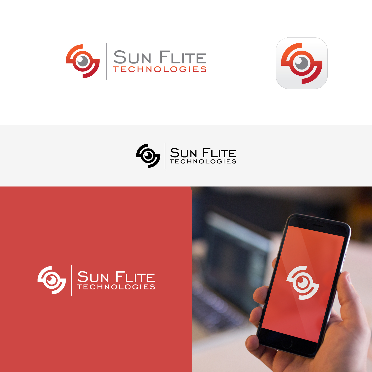 Logo Design by Maxo-Biz for this project | Design #20511966