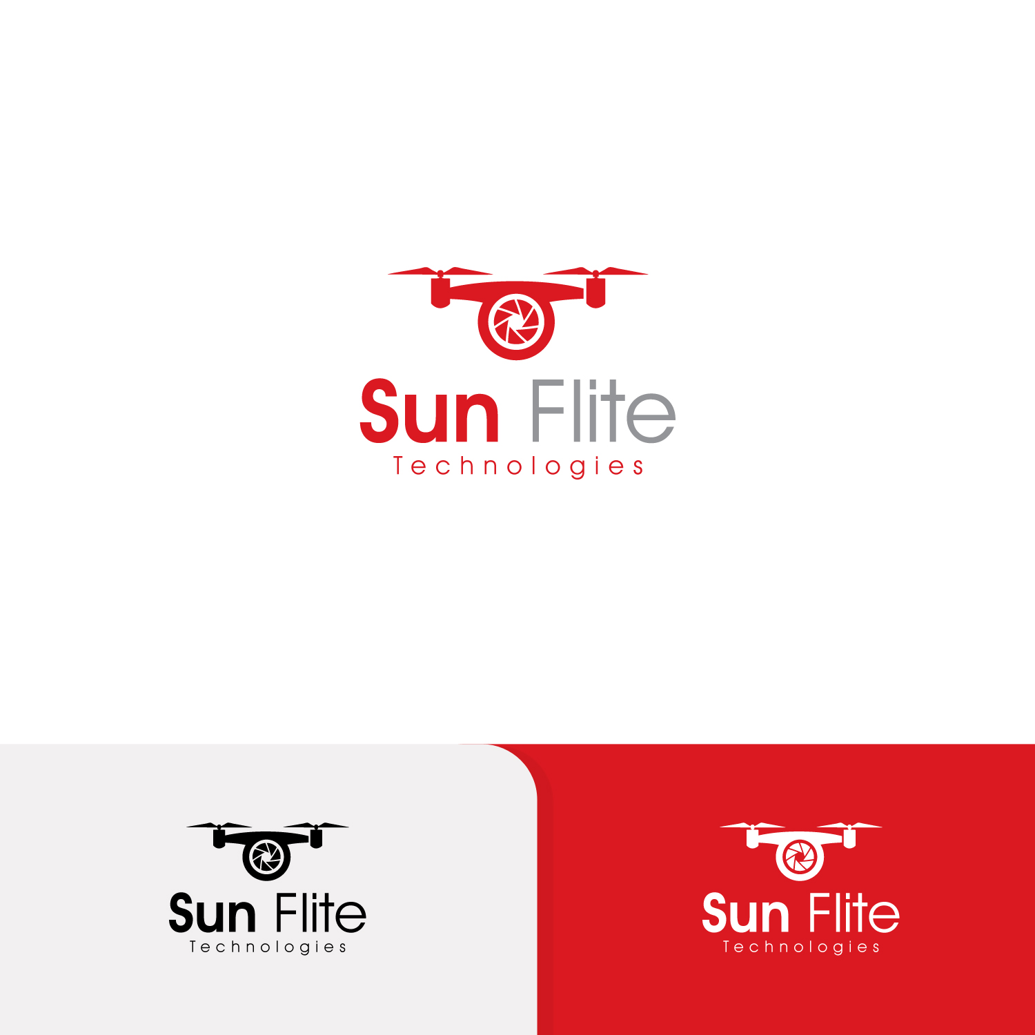 Logo Design by Maxo-Biz for this project | Design #20511967
