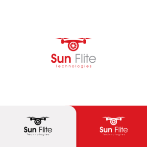 Sun Flite Technologies | Design de Logo par Maxo-Biz