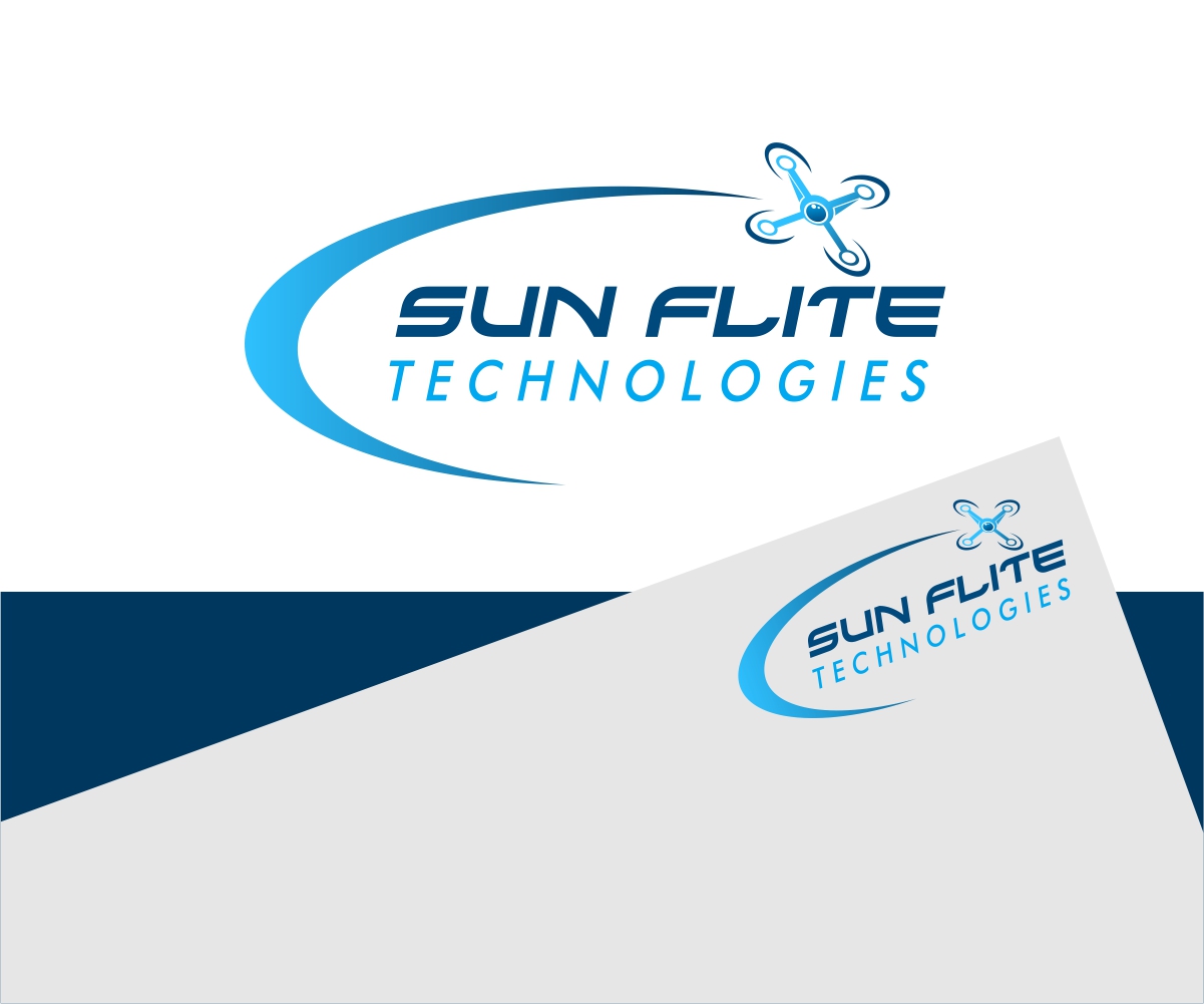 Diseño de Logo por Nabilly 2 para este proyecto | Diseño #20502703