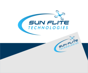 Logo Design by Nabilly 2 for this project | Design #20502703