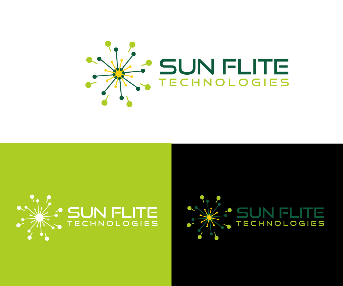 Logo Design by Vision Exalt Technology for this project | Design #20505900