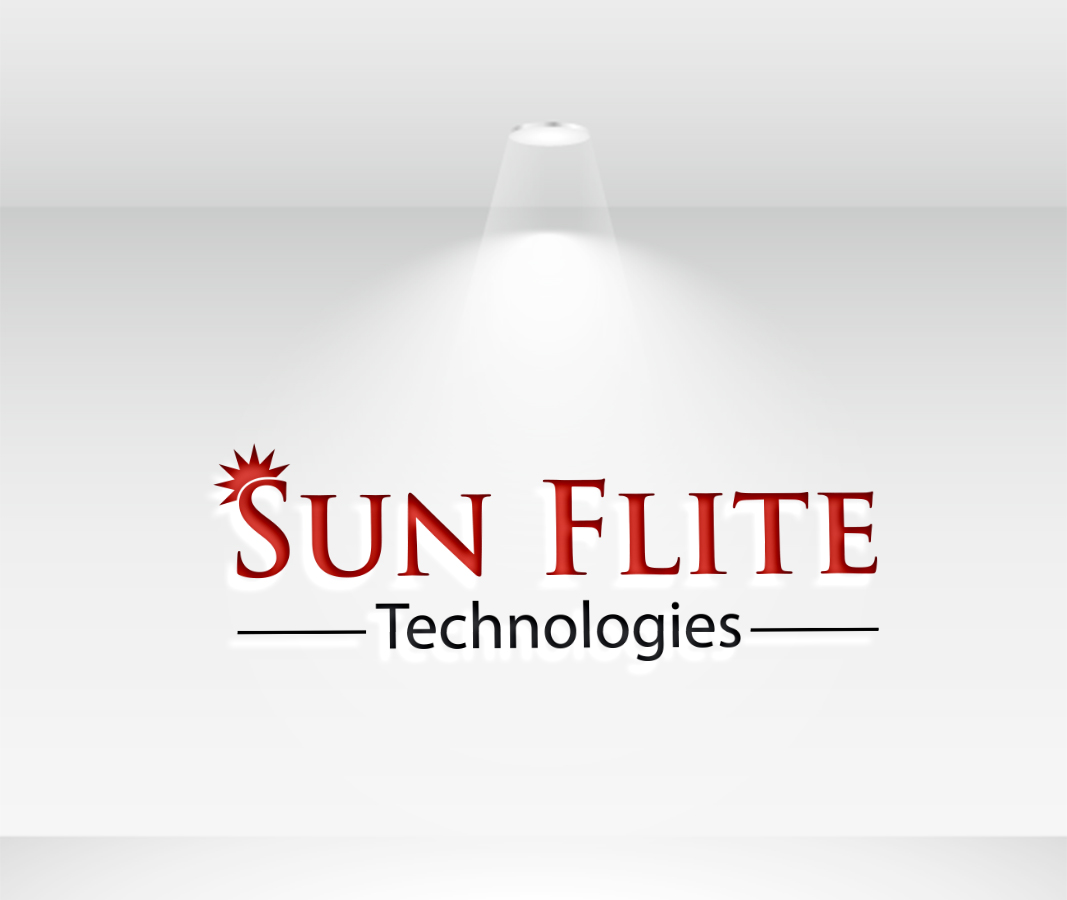 Logo Design by LKSUS for this project | Design #20501425