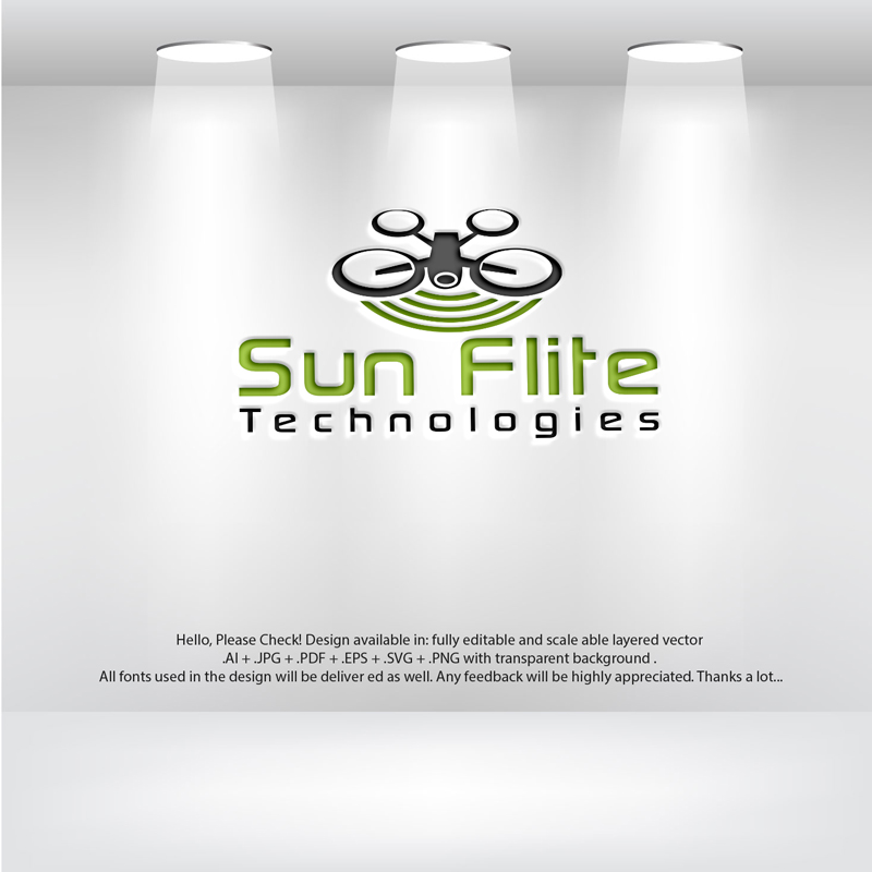 Diseño de Logo por rocky kgf para este proyecto | Diseño: #20510650