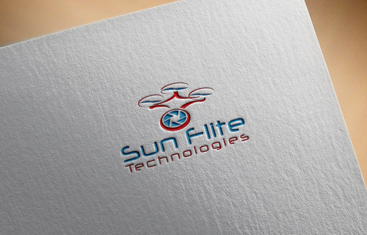 Diseño de Logo por Design Solving para este proyecto | Diseño #20500258